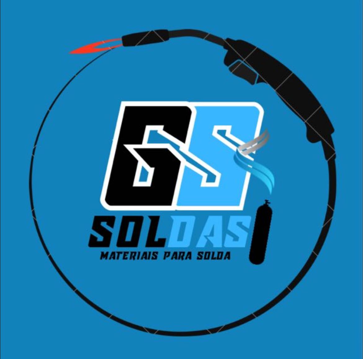 GS Soldas